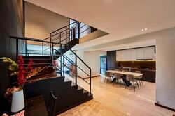 Blk 163 Jalan Teck Whye (Choa Chu Kang), HDB Executive #604875421